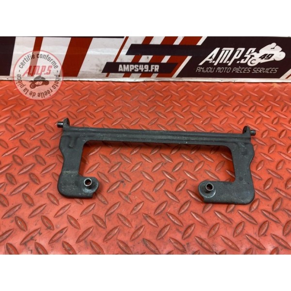 Support de radiateur Cagiva 1000 Raptor 2000 à 2005